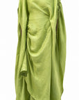 NURI KAFTAN CORD