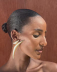 AURELIA EARRING