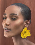 NAYELLE EARRING