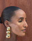 AUREH EARRING