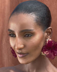 ZELINE EARRING