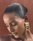 AYLAA EARRING