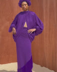 ZAYA SET 2.0