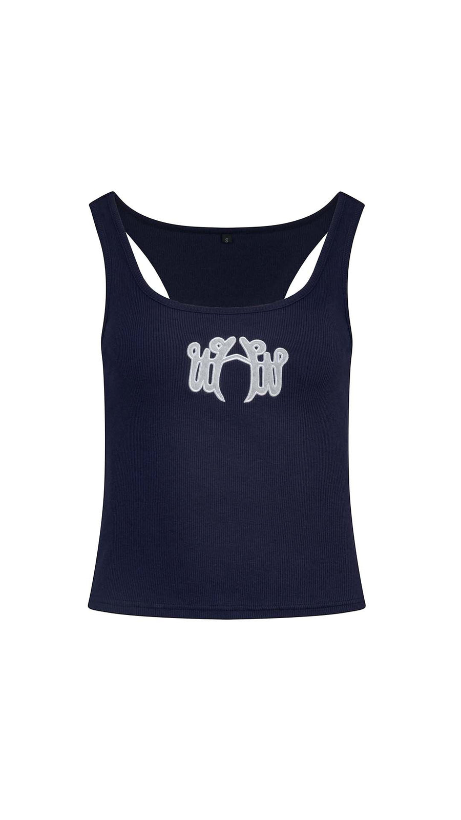 FUGA TANK TOP